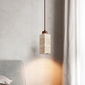 Luminária Pendente, pendente, pendente para sala, lustre pendente, luminária de teto pendente, luminária pendente, pendente de bambu, Lustre pendente vintage, pendente moderno