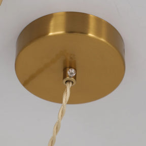 lustre pendente, pendente para sala, pendente sala de jantar, pendente, pendente vintage, luminária pendente, luminária de teto pendente, Luminária Pendente