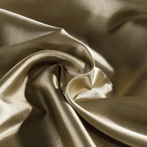 Roupa de Cama de Seda - Decorysta