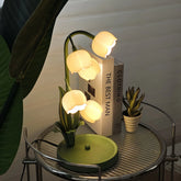 Luminária de mesa, abajur de mesa, luminaria mesa
