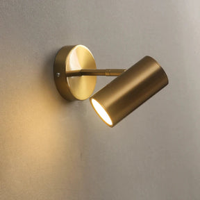Luminária de Parede, Luminária de Parede moderna, Luminária de Parede ajustável, Luminária de Parede LED, Luminária moderna