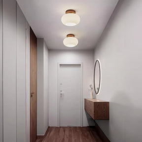 Plafon de madeira, Plafon, plafon de led, Lustre de led, luminária de teto