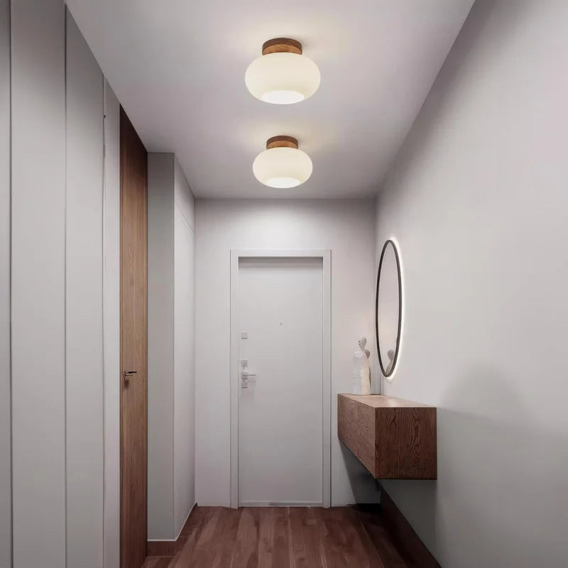 Plafon de madeira, Plafon, plafon de led, Lustre de led, luminária de teto