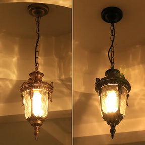 pendente vintage, pendente europeu, lustre, lustre pendente, pendente para sala, luminária de teto, pendente sala de jantar, luminária pendente




