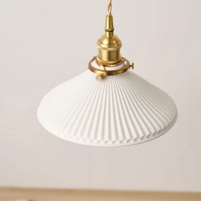 lustre pendente, pendente para sala, pendente sala de jantar, pendente, pendente vintage, luminária pendente, luminária de teto pendente, Luminária Pendente