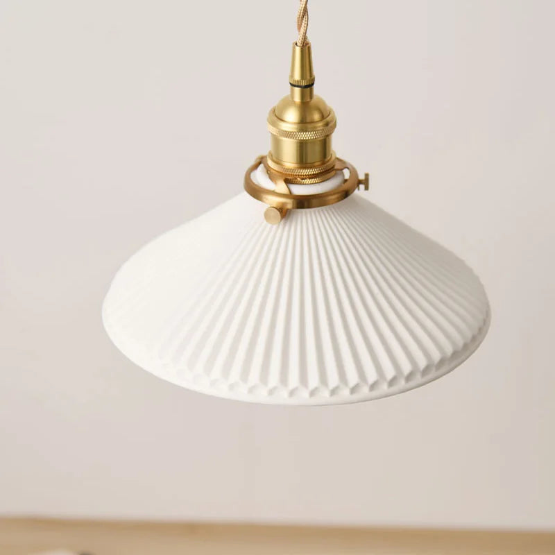 lustre pendente, pendente para sala, pendente sala de jantar, pendente, pendente vintage, luminária pendente, luminária de teto pendente, Luminária Pendente